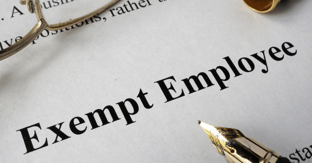 Help with requesting religious exemptions from vaccinations A Voice