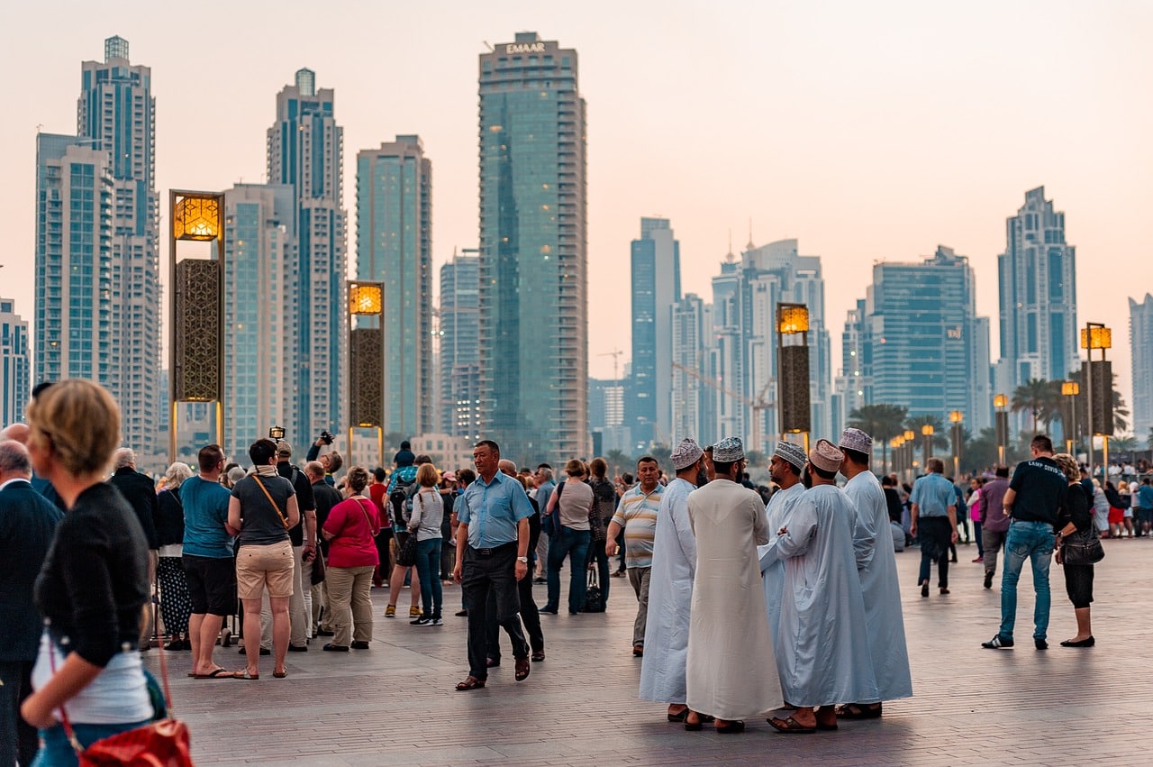 School Vacations And Public Holidays Dubai 2022 Avoid Crowds
