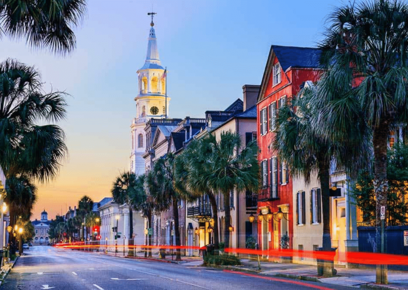 charleston white net worth forbes - Ilustrasi 3