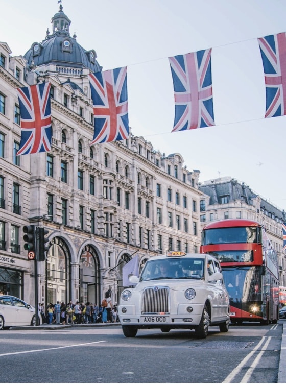 Cheaper Ways To Travel Around London Tips And Tricks Avoid Crowds