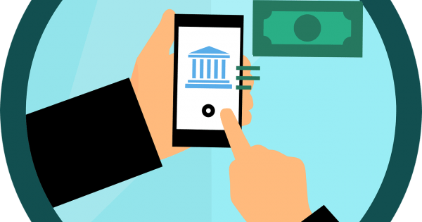 Can you trust what’s in your trust account? A brief