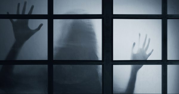 “Zombie” transfers can come back to haunt you AvoidAClaim Claims