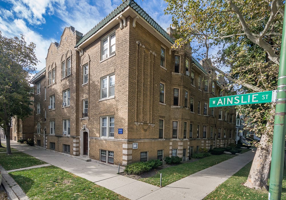 210012 West Ainslie Street Avoid Beal Properties