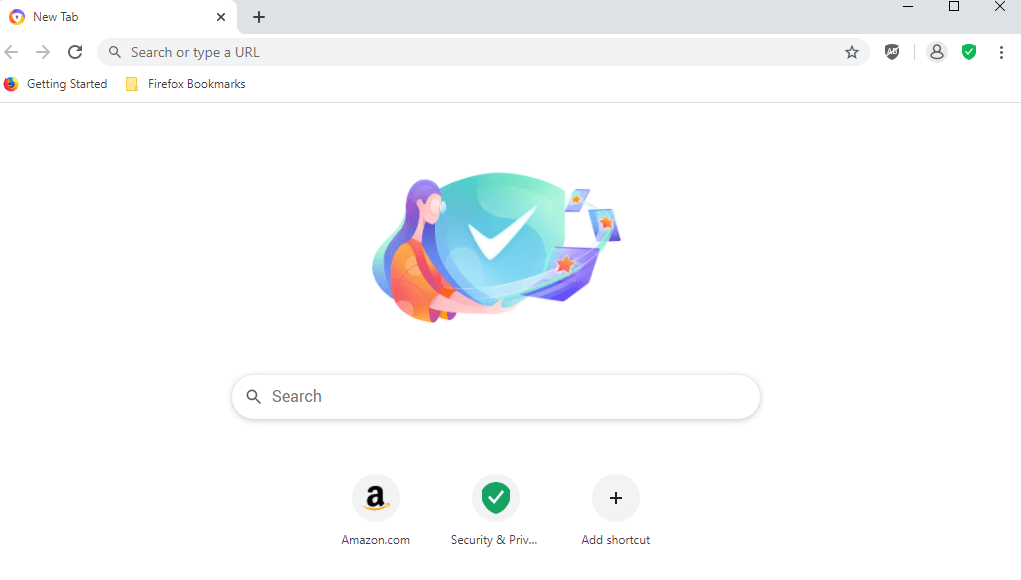 Review Is the Avast Security Browser Any Good? avoidthehack!