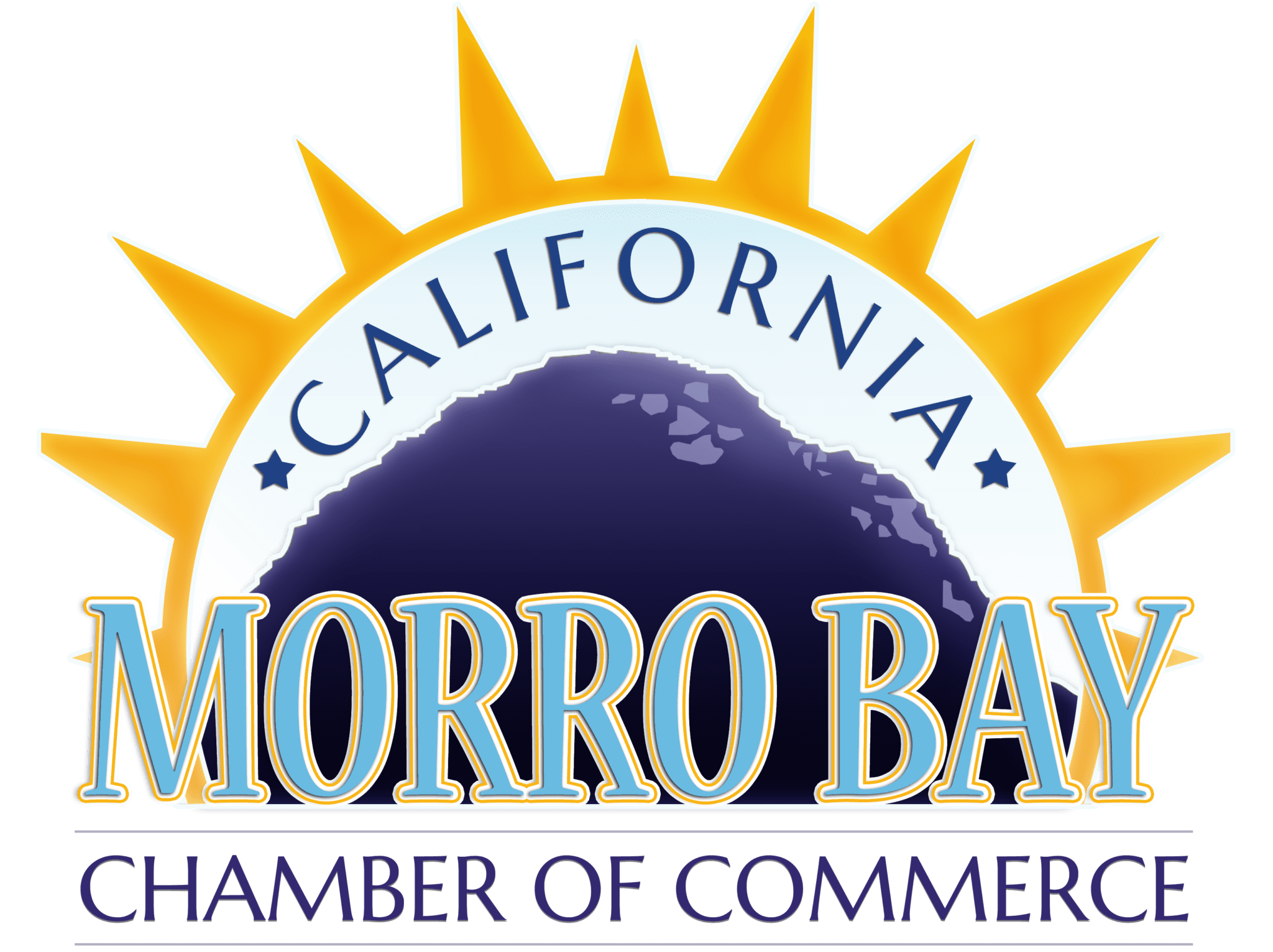 Morro Bay Avocado Margarita Festival 2024au Ruthy Claudina