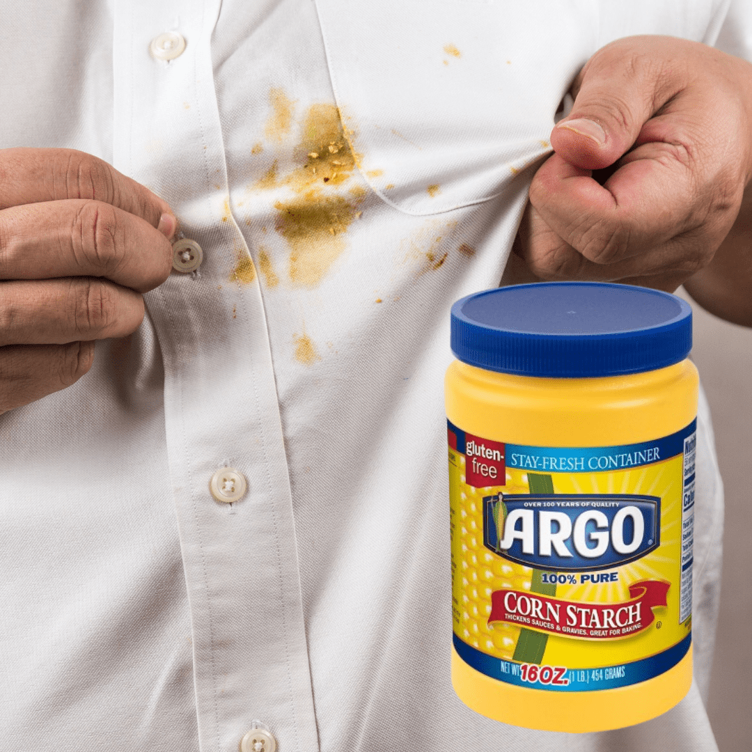 3 Tips To Remove Stains Avon Cleaners