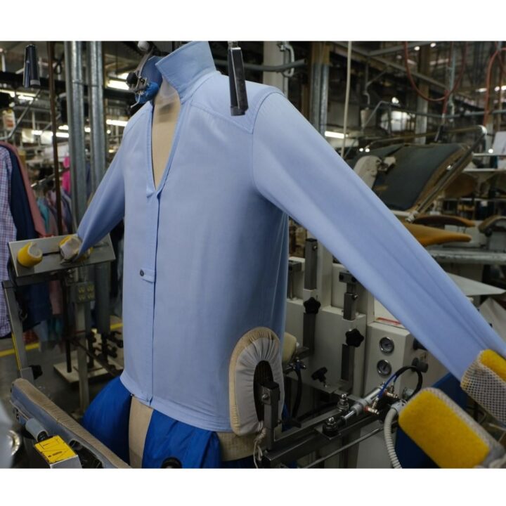 Dry Cleaning Service in Dallas Dry Avon Cleaners and Laundry Services