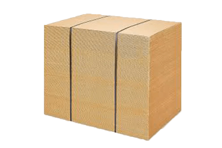 Corrugated Sheets Archives