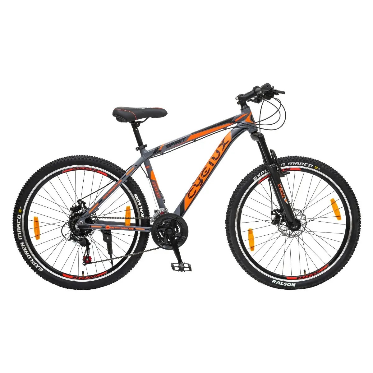 Buy Cycles Online Best Bicycles Price in India Avon Cycles