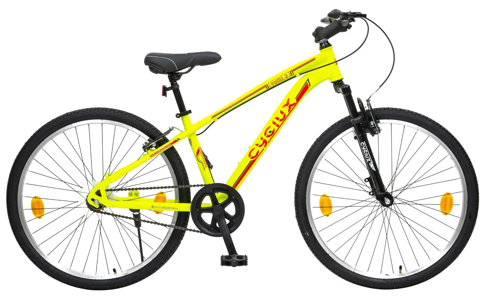 Buy Cycles Online Best Bicycles Price in India Avon Cycles