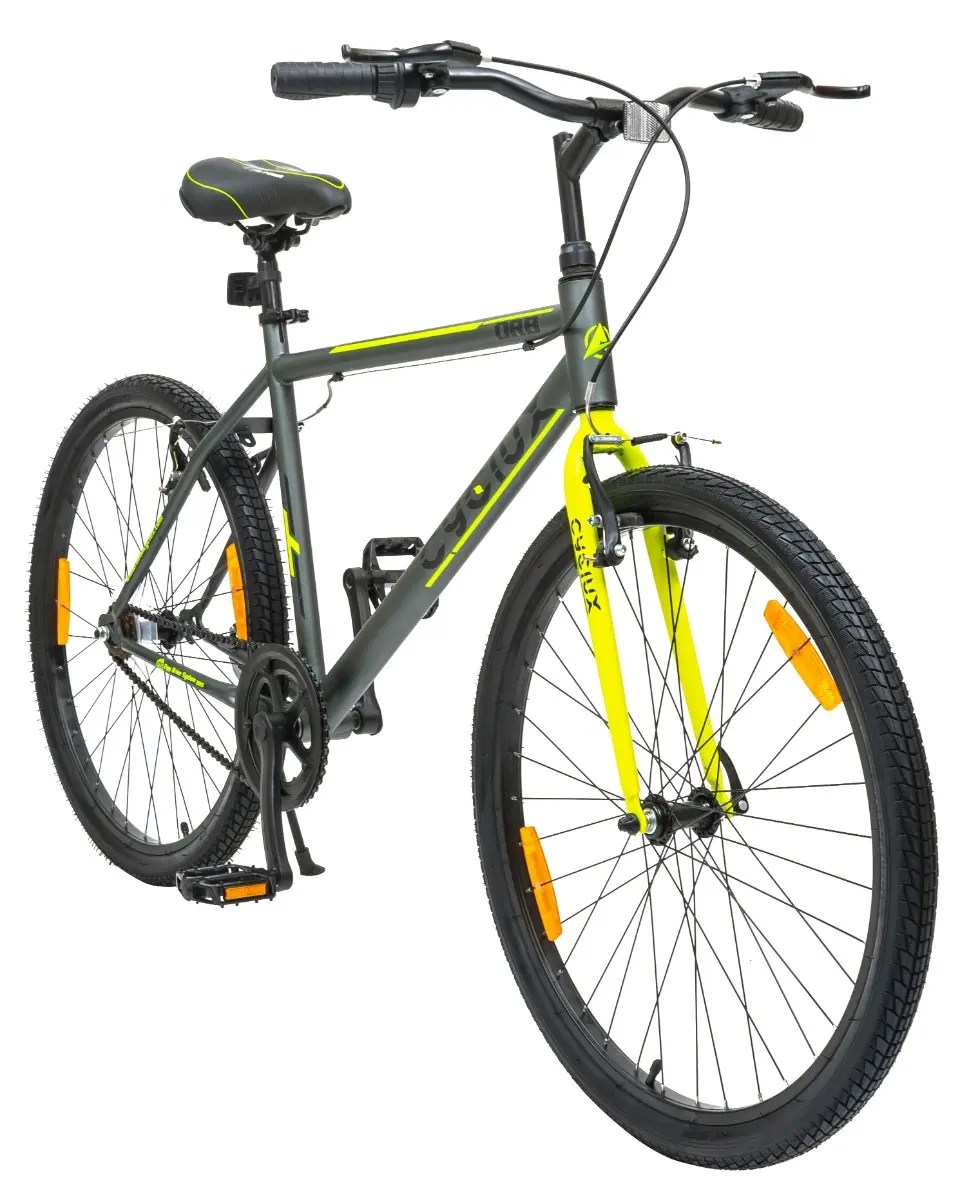 Buy Cycles Online Best Bicycles Price in India Avon Cycles