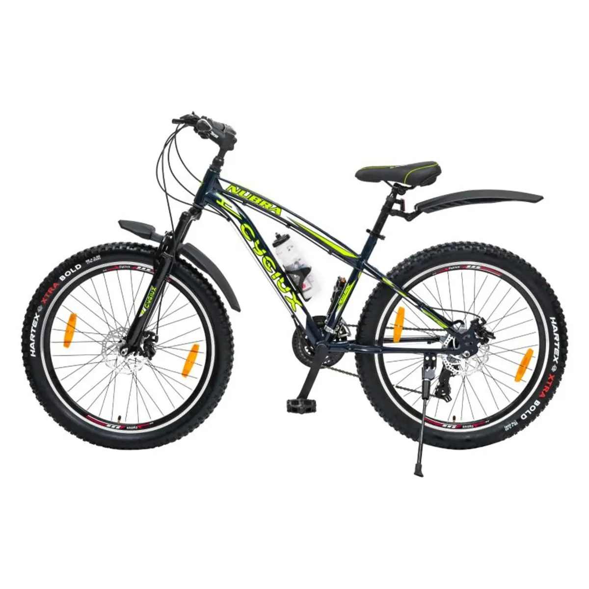 Buy Cycles Online Best Bicycles Price in India Avon Cycles