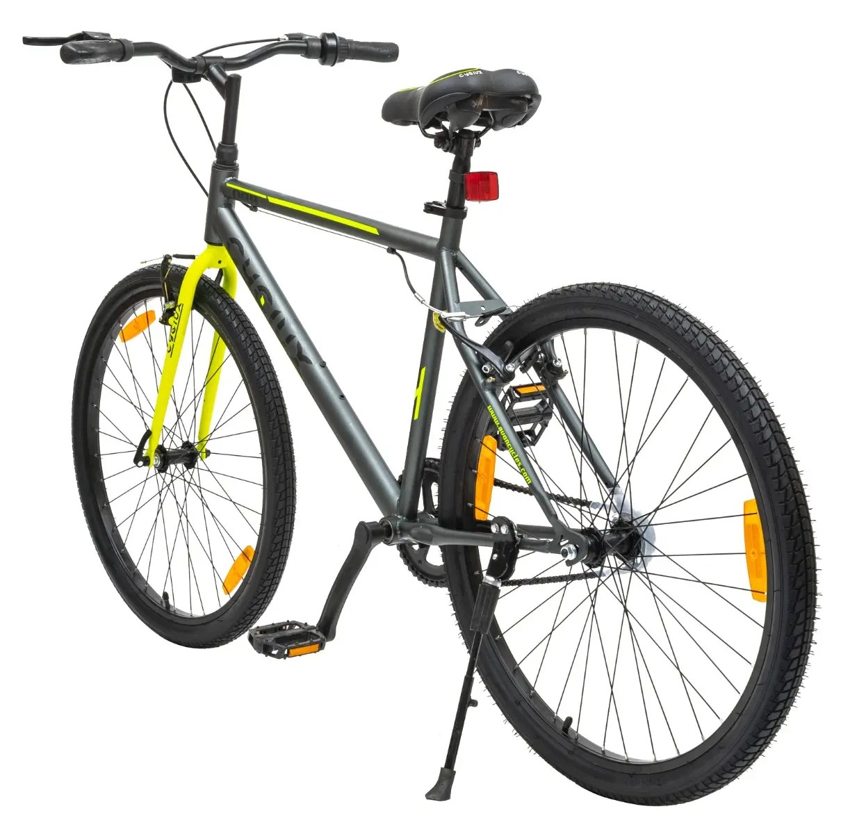 Buy Cycles Online Best Bicycles Price in India Avon Cycles