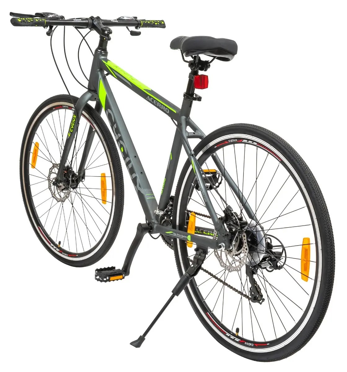 Buy Cycles Online Best Bicycles Price in India Avon Cycles