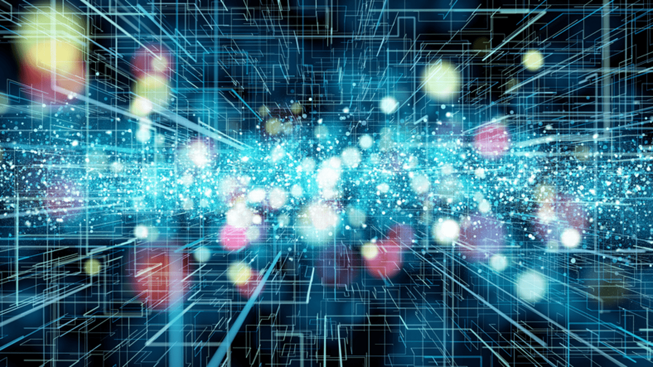 Sharp Business Systems Plc Avondale Corporate