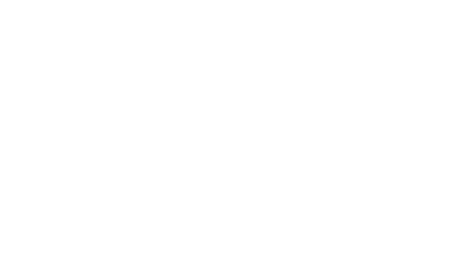 Avondale Bible Church Avondale Bible Church