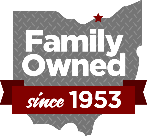 About Us Avon Lake Sheet Metal