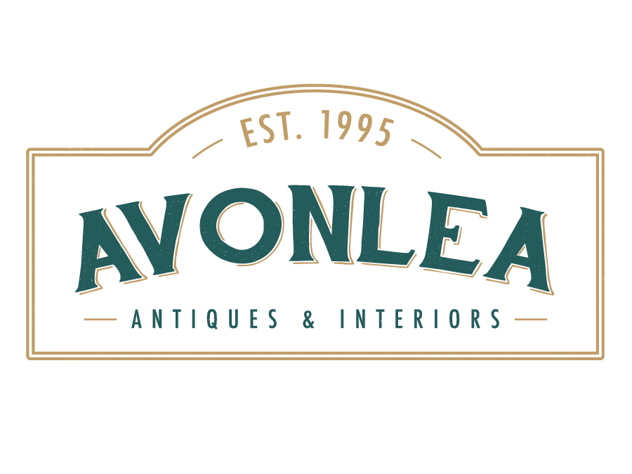 Avonlea Antiques & Interiors Jacksonville, FL