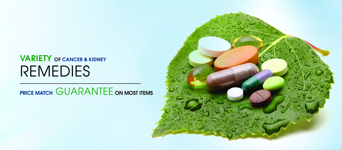 Avon Pharmacy Cancer and Kidney Medicines