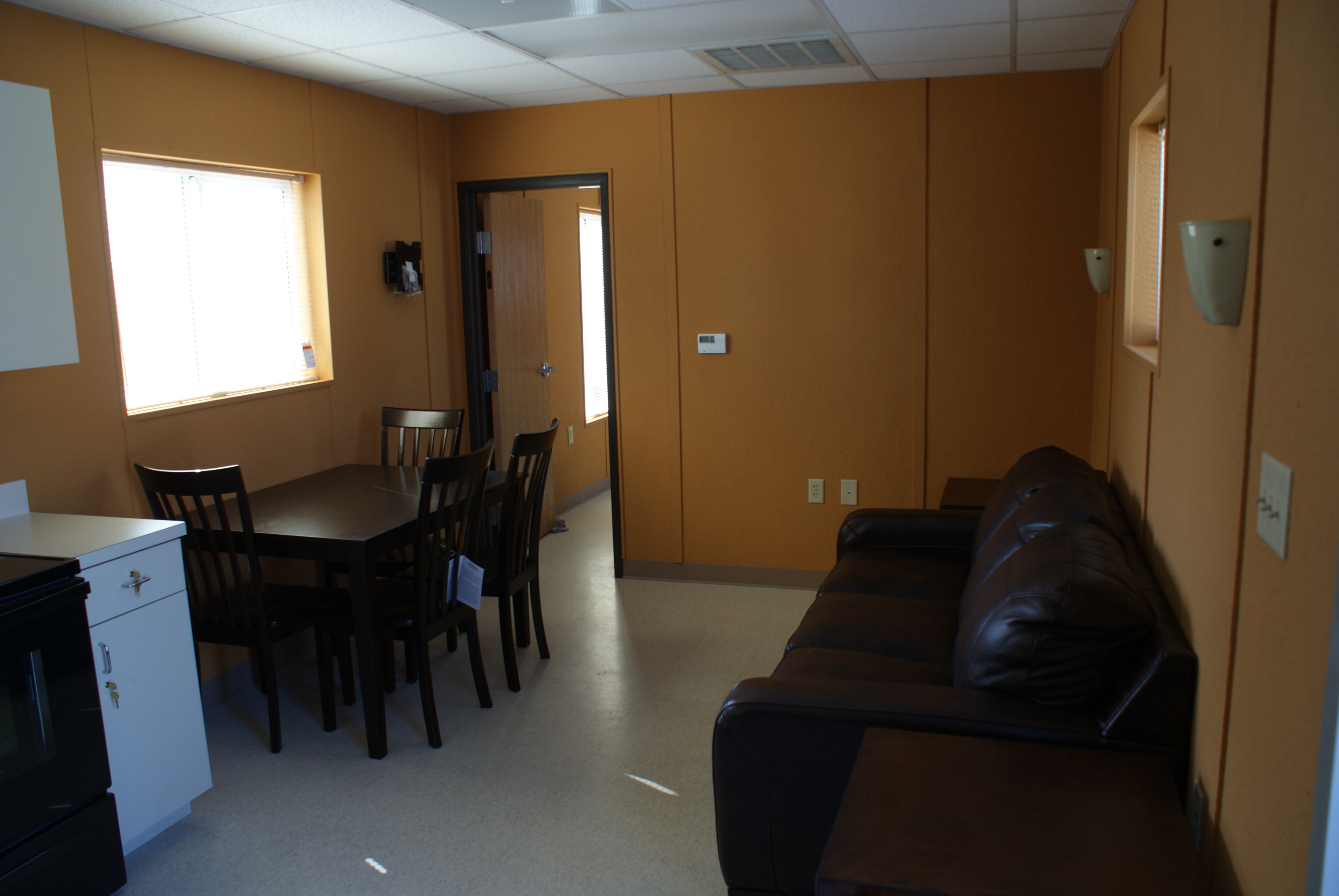 Avon Ny Modular Homes at Kate Pierson blog