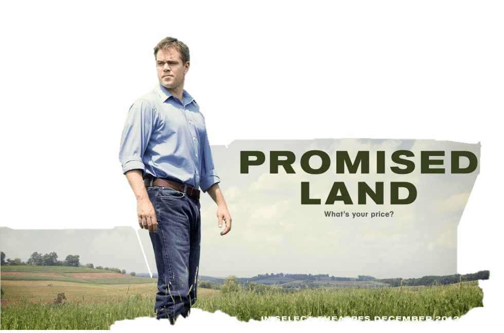 Avonmore The Town of Tomorrow