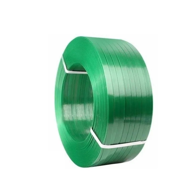 Buy PP Box Strapping roll online in India