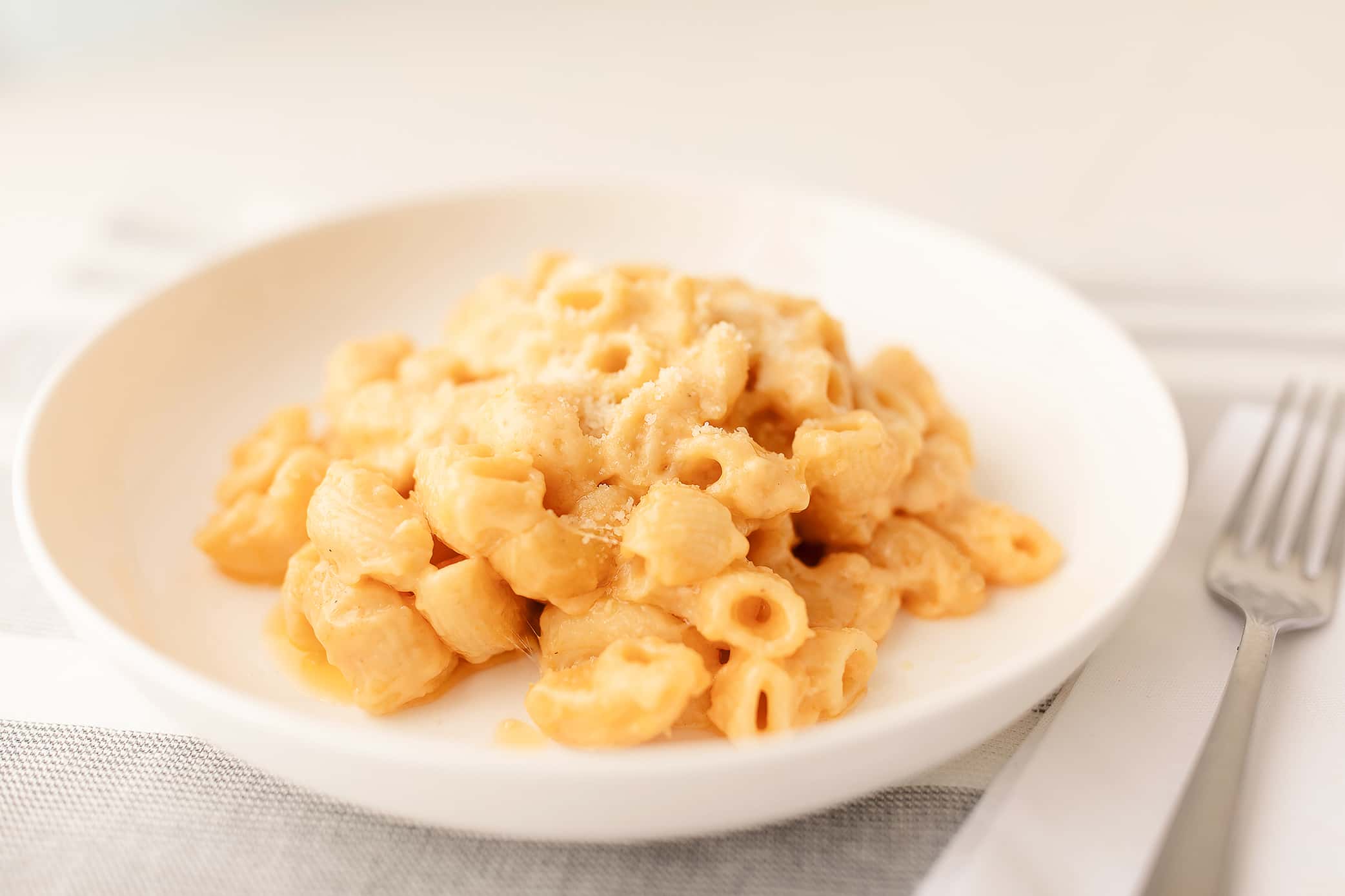 Avon Prime Meats Avon's Top Butcher, Prime Meat Market