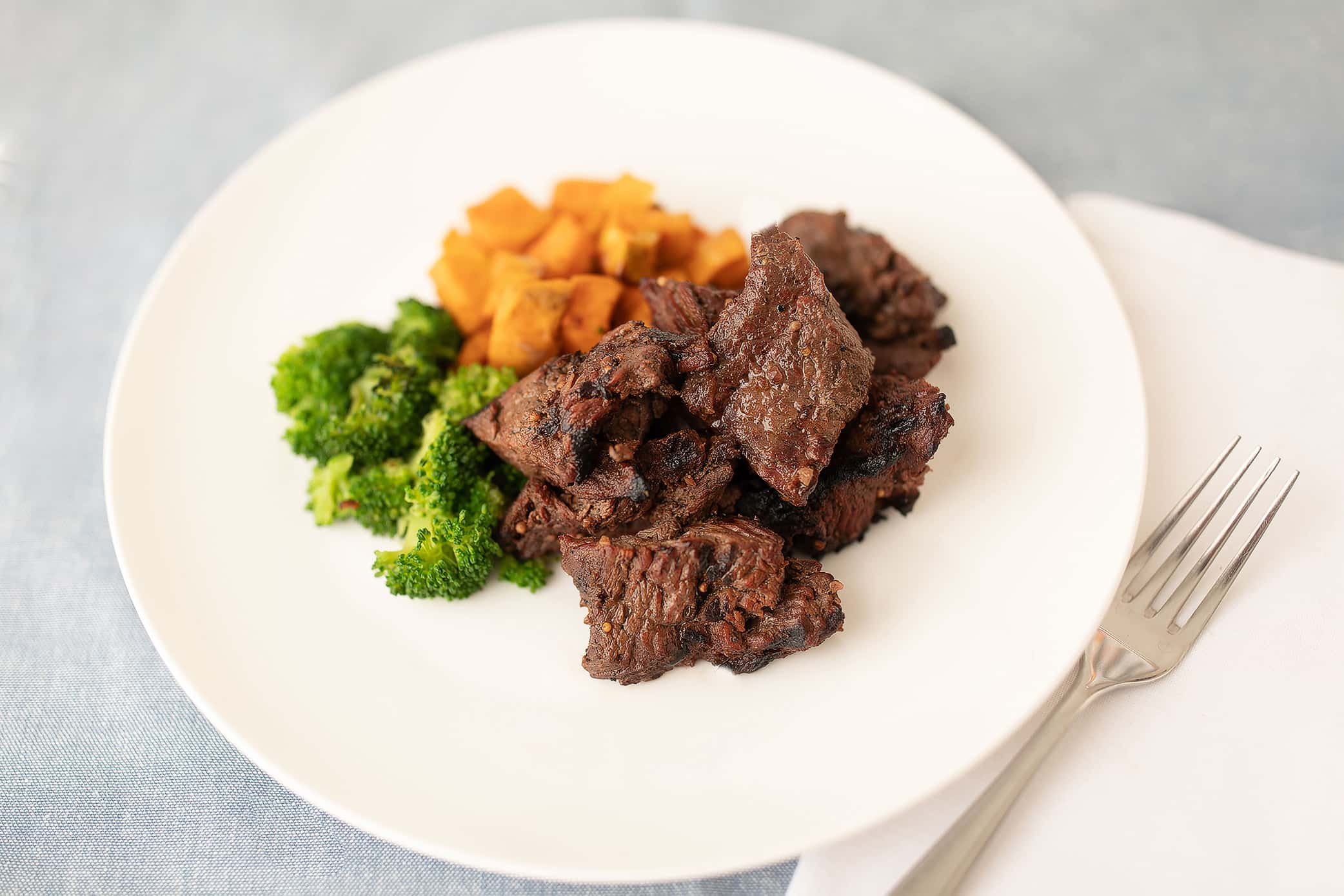 Avon Meat Market Weekly Specials at Seth Starner blog