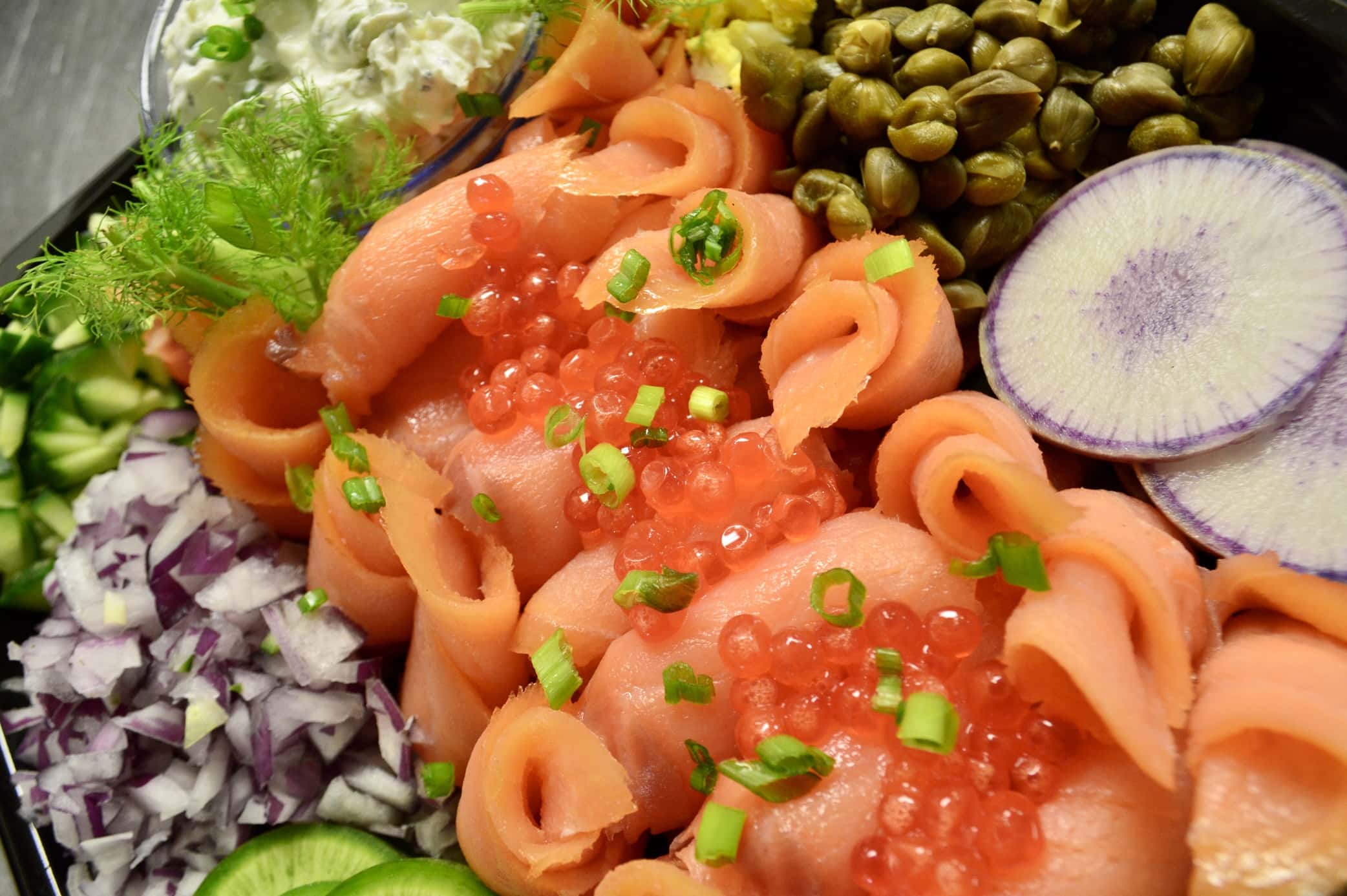 Avon Prime Meats Avon's Top Butcher, Prime Meat Market