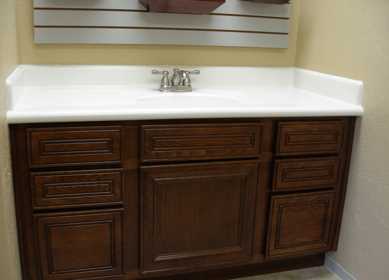 Cultured Marble Tubs & Surfaces Avonti Kitchen & Bath