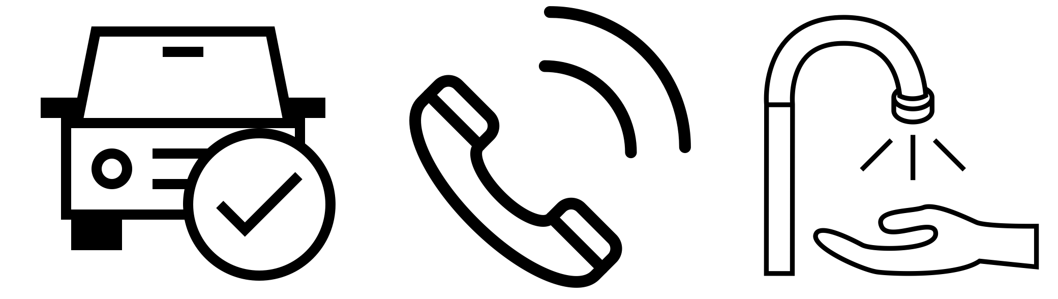 Auto Repair Downtown Los Angeles,CA Avo’s Automotive