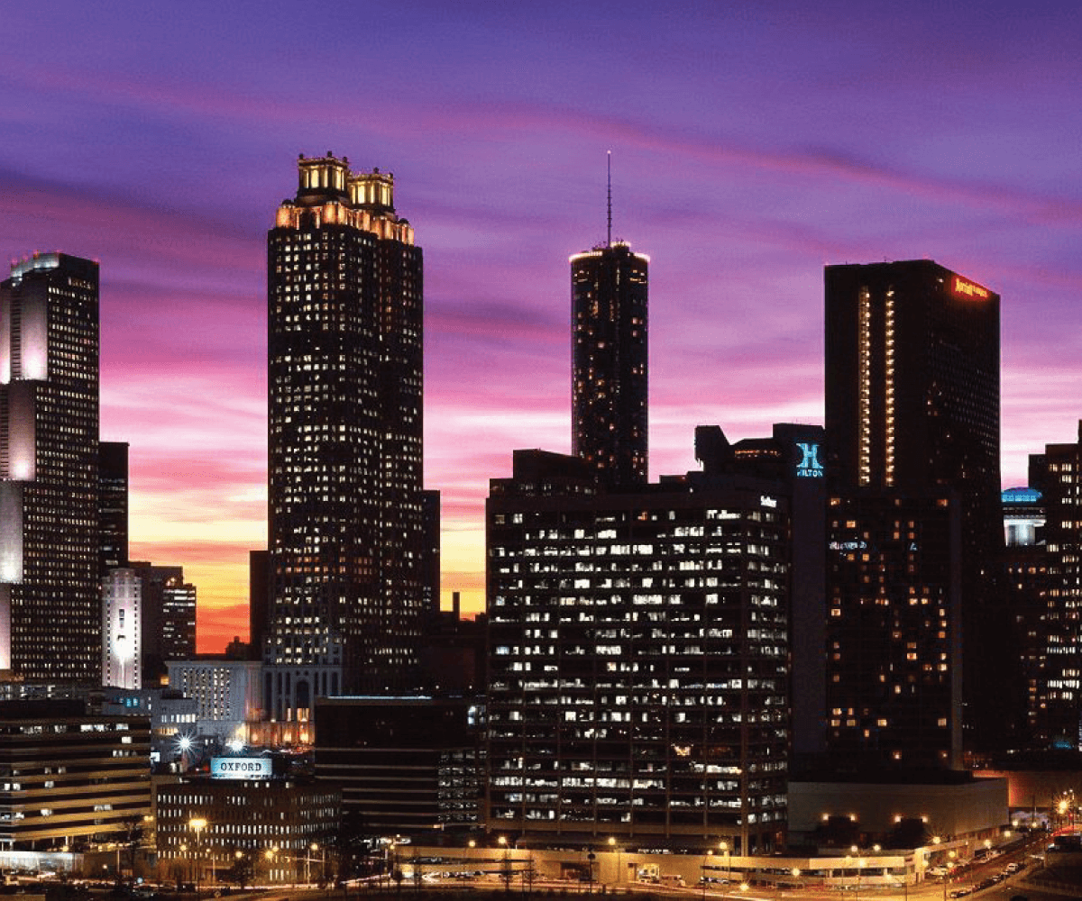 From Tokyo to Atlanta The First AVP 2021 Stop AVP Beach Volleyball