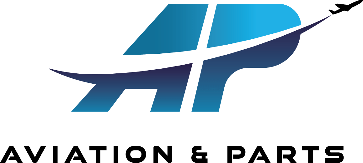 Aviation Parts Distributor of aircraft and helicopter parts