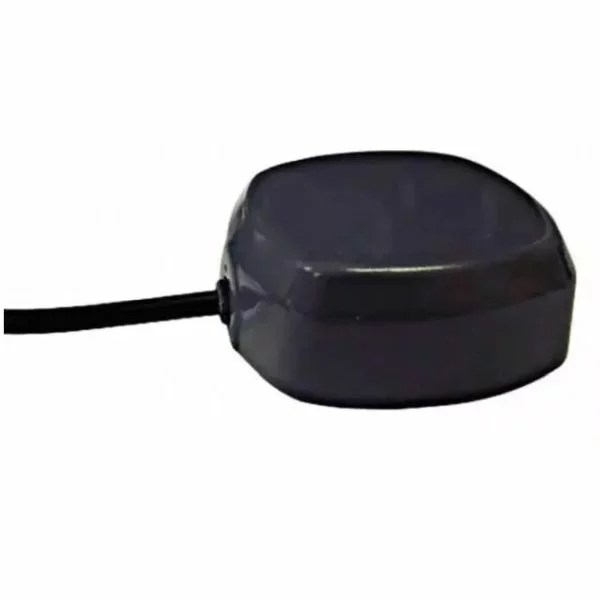Drone GPS Antenna Standard SSMA AvPay