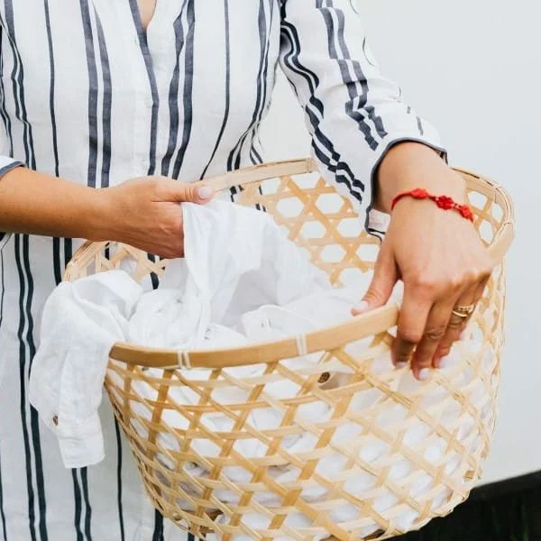 Aircraft Laundry Services from Hangar Three at Blackpool Airport AvPay