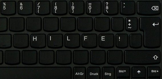 Computerdoktor AVPC (Audio, Video, PCDienstleistungen)