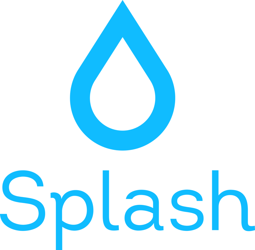 Splash AVPN