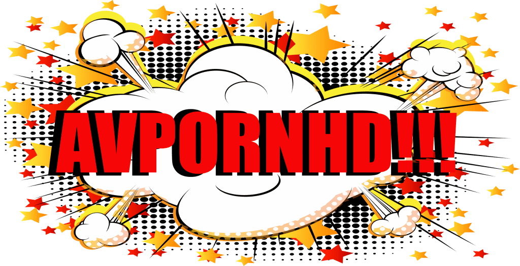 Beautiful Tits Archives - avjapan sexjapan หนังav japan xxx หนังเอวี av hd pornxxx avญี่ปุ่น