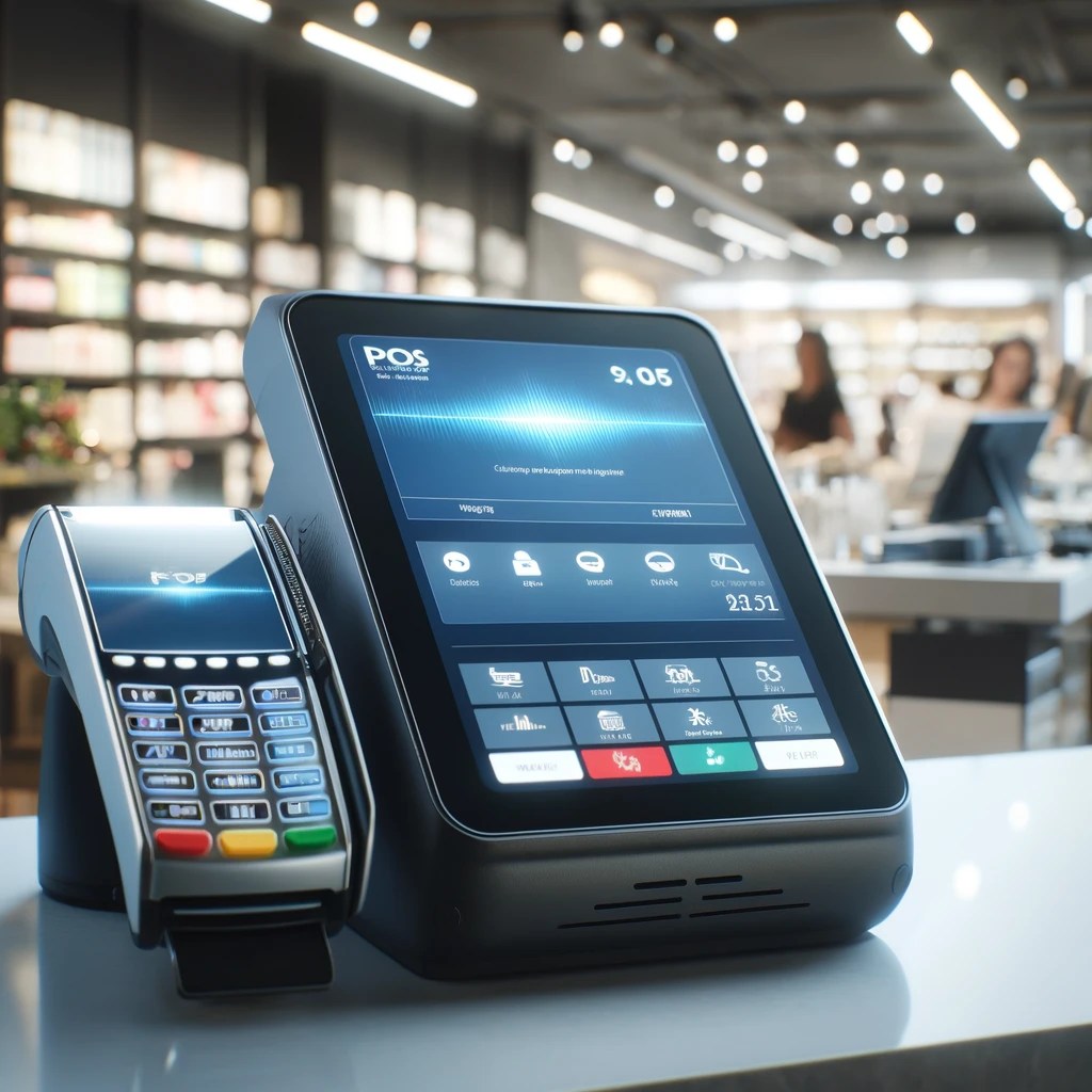 Start Debit Card Payments Essential Business Guide