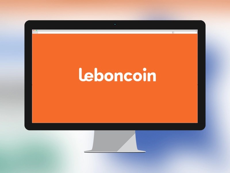 Le Bon Coin Be Right le bon coin belgique