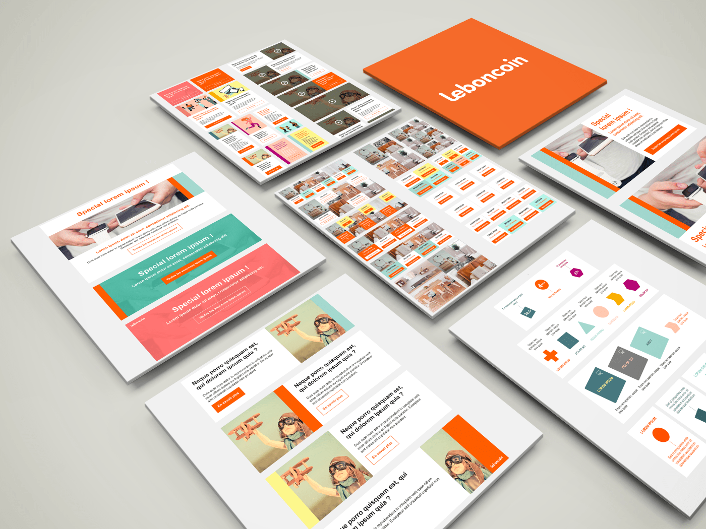 Le Bon Coin Be Right le bon coin belgique