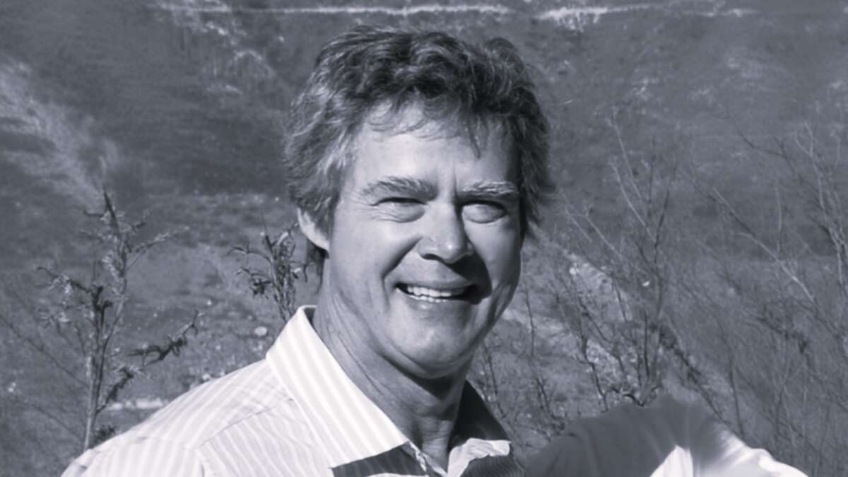 Masterclass with Chris Spies in Conversation with Ayanda Nyoka AVReQ