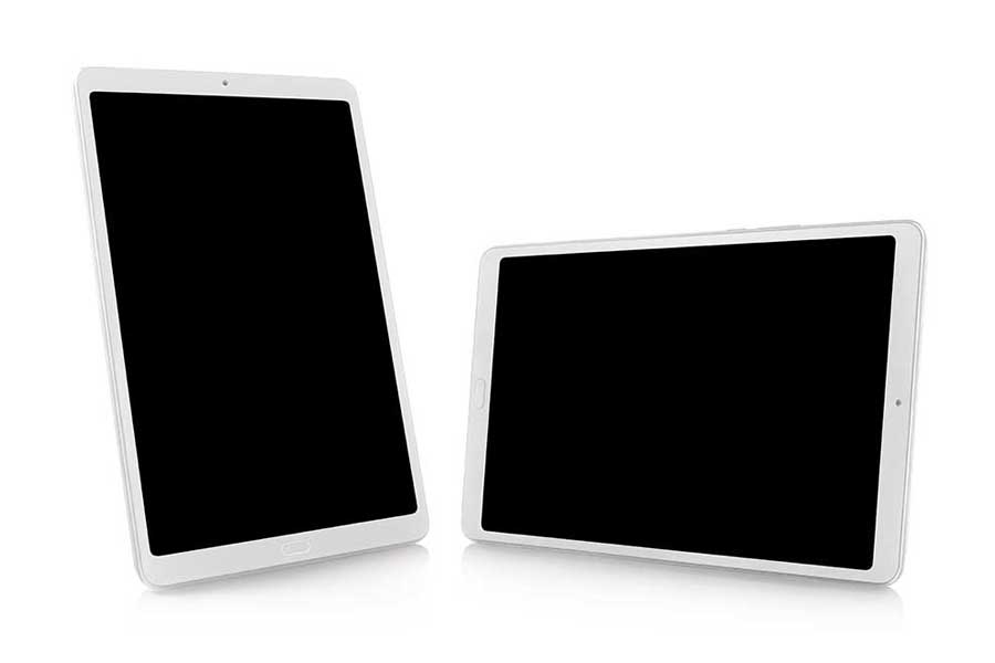 iPad Air Rental iPad Air Rentals Nationwide Audio Visual