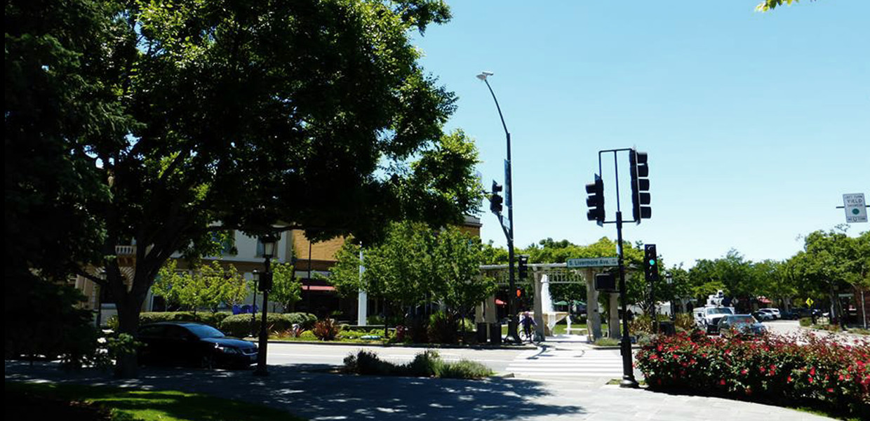 AVR Properties rentals and property management single family homes