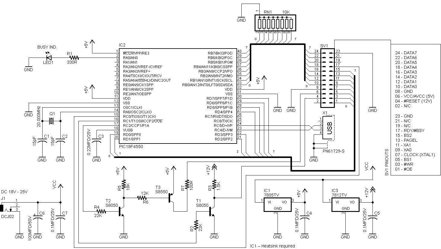 Dx Code For Avr At Angelina Varley Blog Dx Code For Avr At Angelina Varley Blog