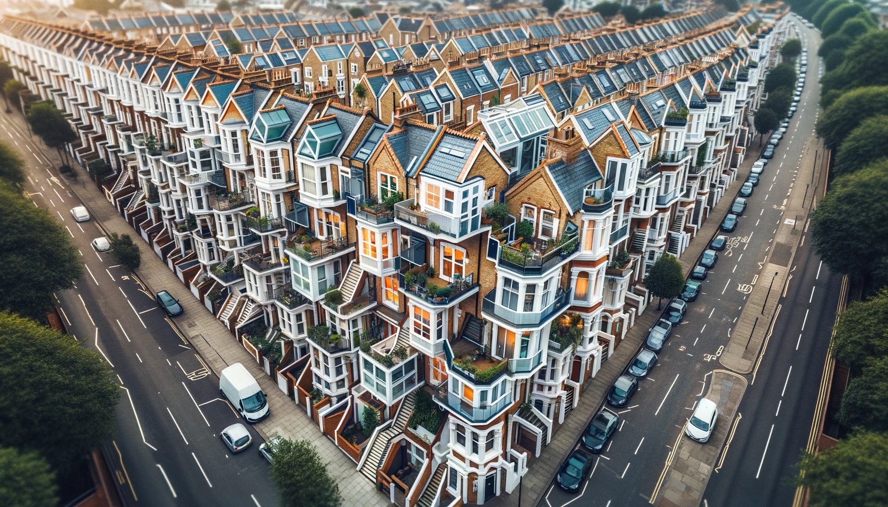 Flying Freehold Explained A Comprehensive Guide