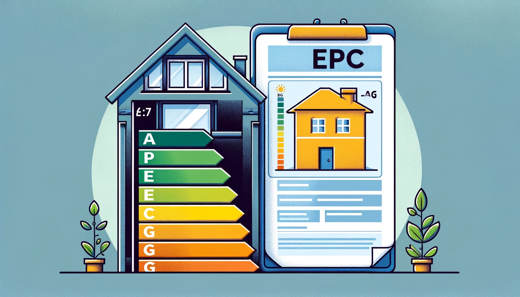 How Long Does an EPC Last? AVRillo