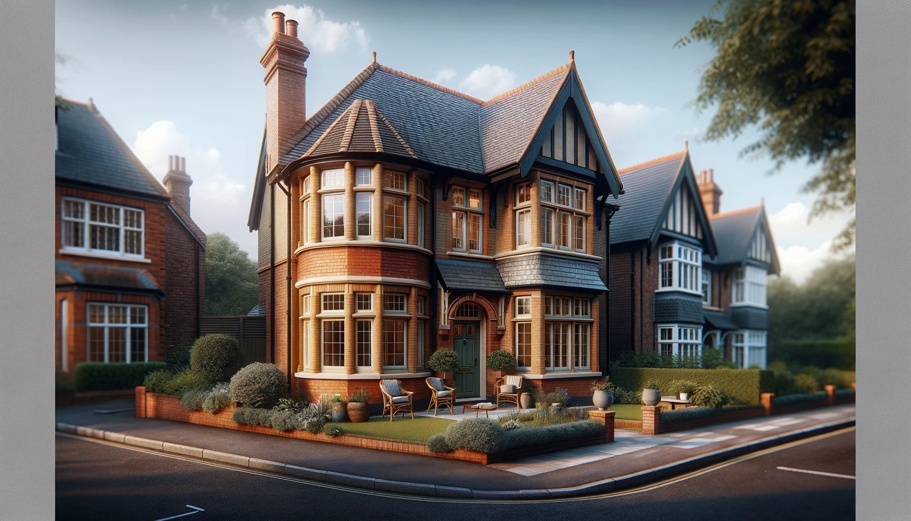 Solicitor for House Buying Why Do You Need Them? AVRillo