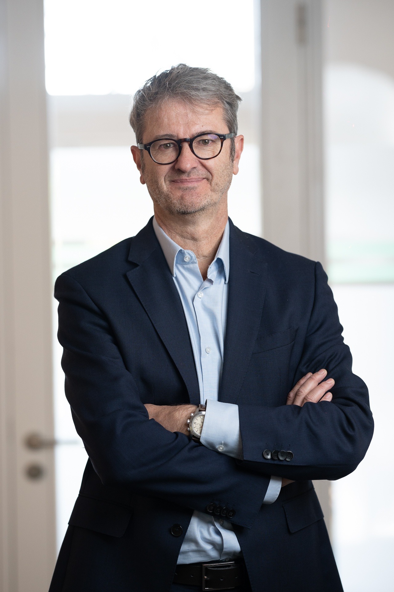 Jean Philippe Bruyere Avroy Avocats