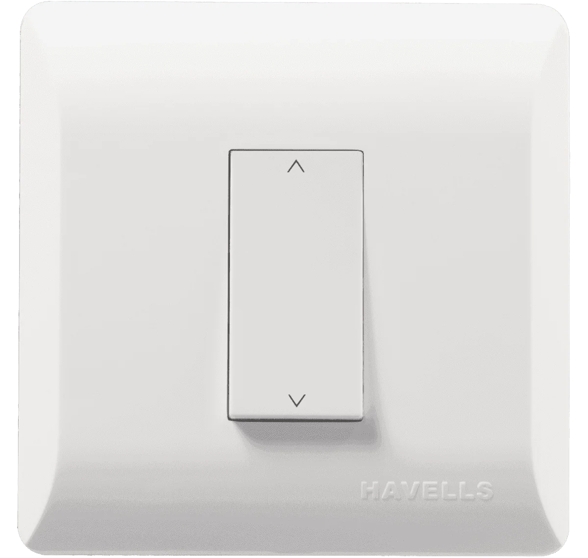 Havells 16 Ax 2Way Switch Avrrom